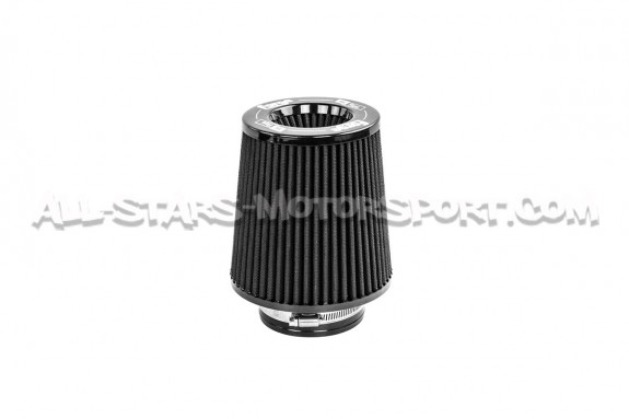 Admission carbone Forge Motorsport pour Toyota Yaris GR