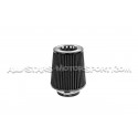 Admission carbone Forge Motorsport pour Toyota Yaris GR