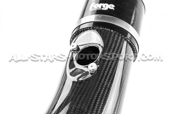 Admission carbone Forge Motorsport pour Toyota Yaris GR
