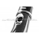 Admission carbone Forge Motorsport pour Toyota Yaris GR