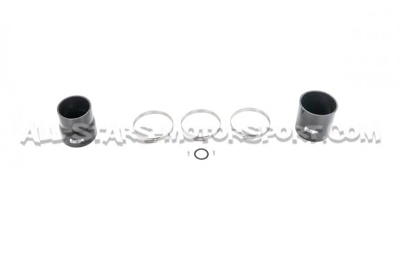 Toyota Yaris GR Forge Motorsport Carbon Fiber Intake