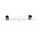 Toyota Yaris GR Forge Motorsport Carbon Fiber Intake