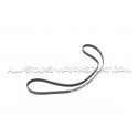 Courroie d'accessoire renforcée HKS Fine Tune pour Honda Civic Type...