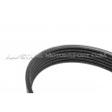 Honda Civic Type R FK8 HKS Fine Tune Drive Belt