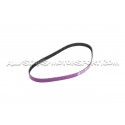 HKS Fine Tune Upgrade Timing Belt for Mitsubishi Lancer Evo 8 / Evo 9