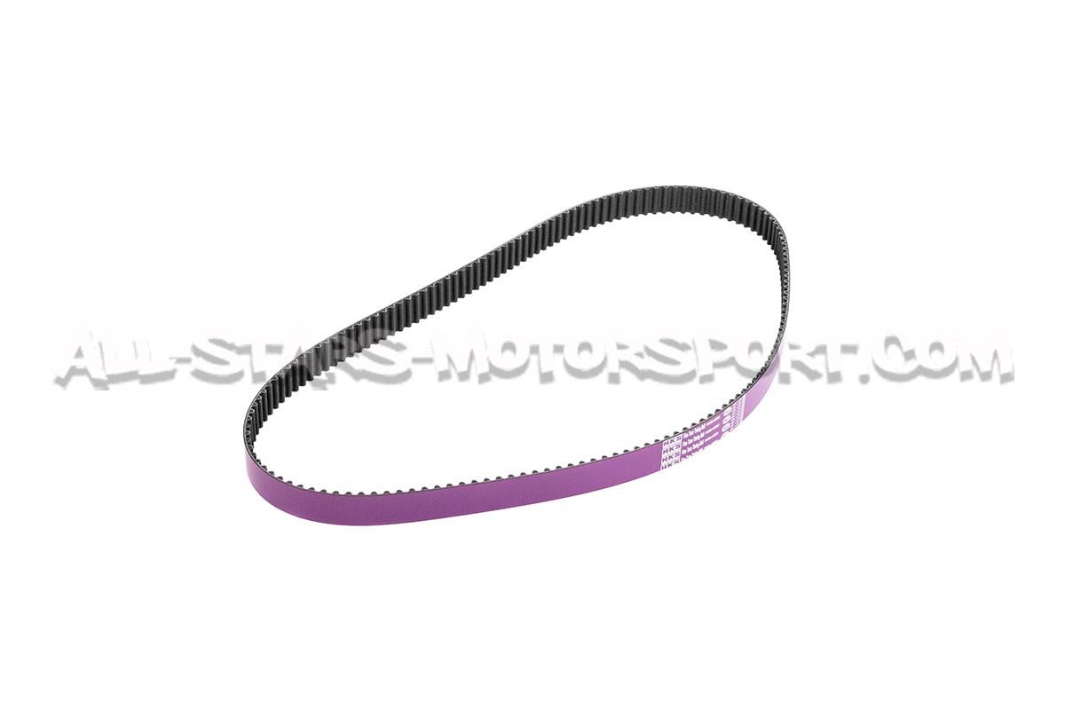Courroie de distribution renforcée HKS Fine Tune pour Mitsubishi Lancer Evo 8 / Evo 9