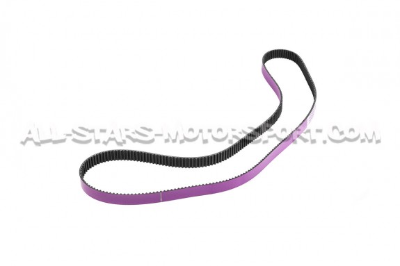 HKS Fine Tune Upgrade Timing Belt for Subaru Impreza GT GC8 / WRX /...