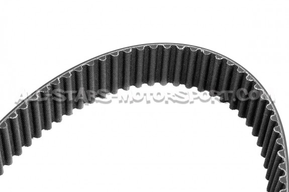 Correa de distribución reforzada HKS Fine Tune para Subaru Impreza ...