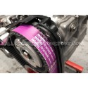 Courroie de distribution renforcée HKS Fine Tune pour Subaru Imprez...