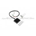 Turbo Timer HKS Type X
