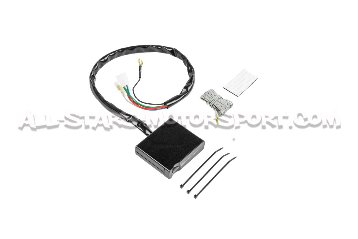 Turbo Timer HKS Type X