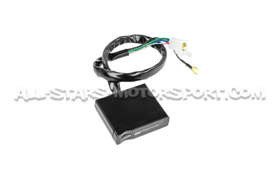 Turbo Timer HKS Type X
