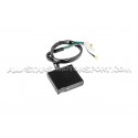 Turbo Timer HKS Type X
