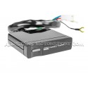 Turbo Timer HKS Type X