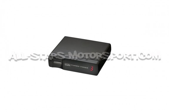 Turbo Timer HKS Type X