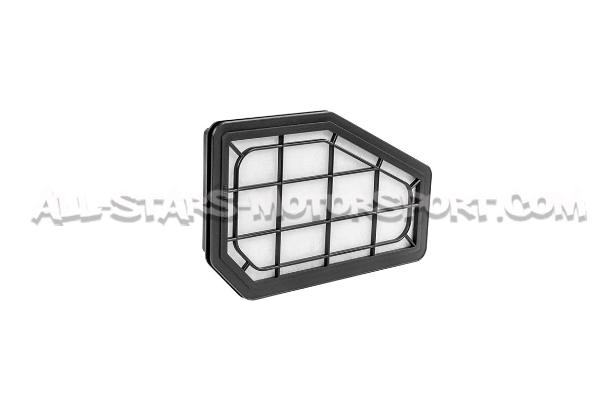 Filtro de aire de alto rendimiento HKS Super Air Filter para Honda Civic Type R FN2