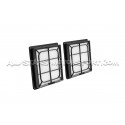 Filtros de aire de alto rendimiento HKS Super Air Filter para Nissa...