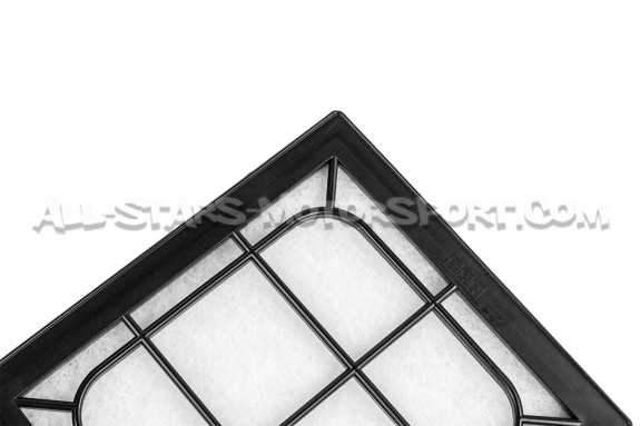 Filtres à air sport HKS Super Air Filter pour Nissan 370Z / 350Z 07-09