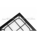 Nissan 370Z / 350Z 07-09 HKS Super Air Filters Panel