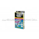 Filtres à air sport HKS Super Air Filter pour Nissan 370Z / 350Z 07-09
