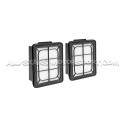 Filtros de aire de alto rendimiento HKS Super Air Filter para Nissa...