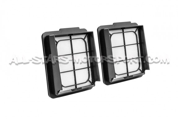 Filtros de aire de alto rendimiento HKS Super Air Filter para Nissa...