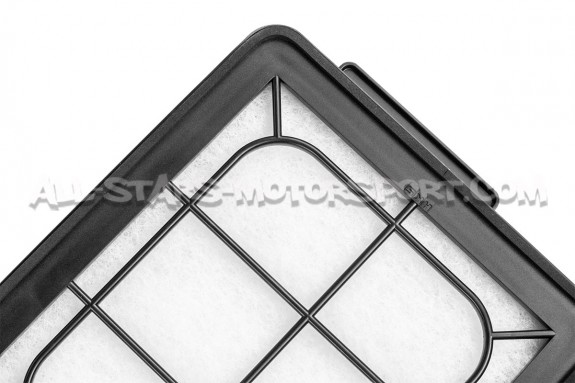 Nissan R35 GTR HKS Super Air Filters Panel