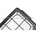 Nissan R35 GTR HKS Super Air Filters Panel