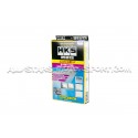 Filtros de aire de alto rendimiento HKS Super Air Filter para Nissa...