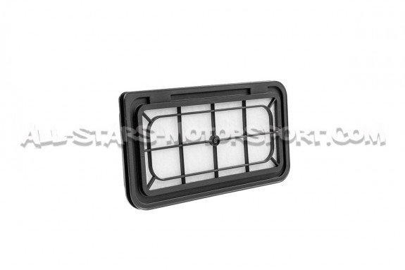 Filtre à air sport HKS Super Air Filter pour Subaru BRZ / Toyota GT86