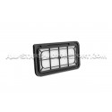 Subaru BRZ / Toyota GT86 HKS Super Air Filter Panel