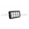 Filtro de aire de alto rendimiento HKS Super Air Filter para Subaru...