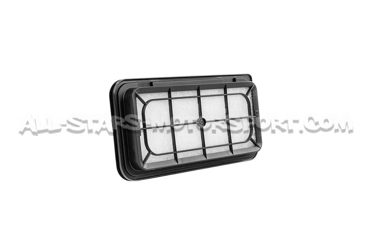Filtro de aire de alto rendimiento HKS Super Air Filter para Subaru...