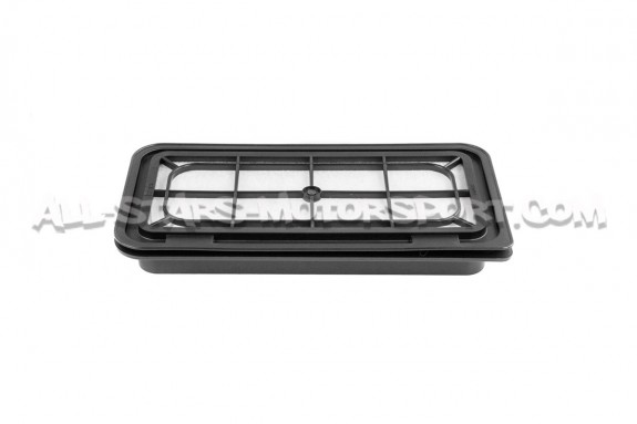 Filtro de aire de alto rendimiento HKS Super Air Filter para Subaru...