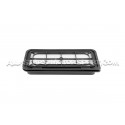 Subaru BRZ / Toyota GT86 HKS Super Air Filter Panel