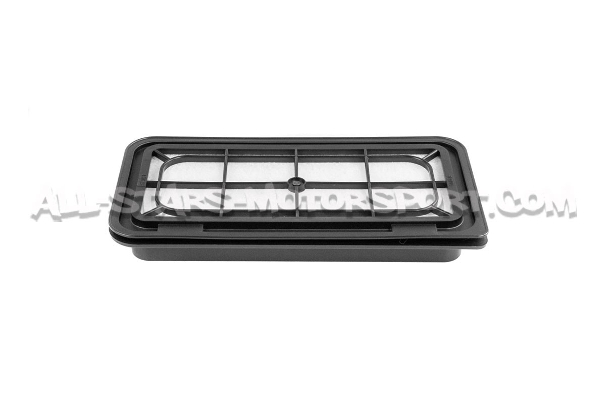 Subaru BRZ / Toyota GT86 HKS Super Air Filter Panel