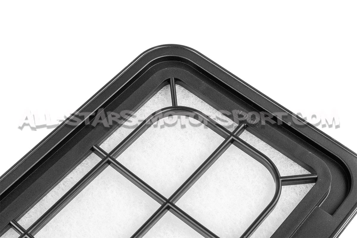 Subaru BRZ / Toyota GT86 HKS Super Air Filter Panel