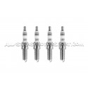 Bujias Iridium HKS Super Fire Racing para Mitsubishi Lancer Evo 10