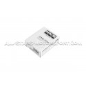 Turbo Timer HKS Type X