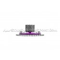Nissan 200sx S14 HKS Adjustable Slide Cam Pulley
