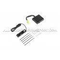 Turbo Timer HKS Type 0 \\"Push Start\\" pour Subaru Impreza 08-20