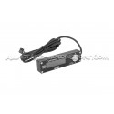 Turbo Timer HKS Type 0 \\"Push Start\\" pour Subaru Impreza 08-20