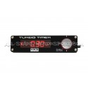 Turbo Timer HKS Type 0 \\"Push Start\\" para Subaru Impreza 08-20