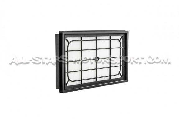 Filtro de aire de alto rendimiento HKS Super Air Filter para Subaru...