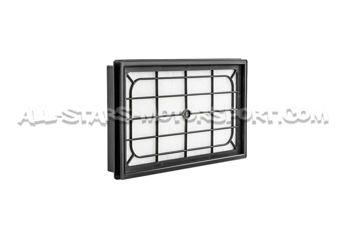 Filtre à air sport HKS Super Air Filter pour Subaru Impreza GT GC8 et WRX STI 01-07