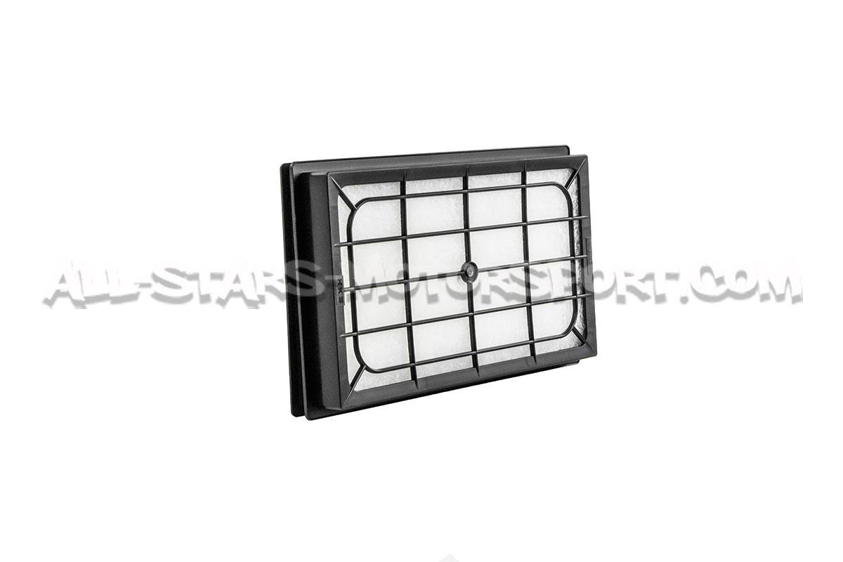 Subaru Impreza GT GC8 and WRX STI 01-07 HKS Super Air Filter Panel