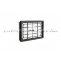 Nissan 350Z and 200sx S13 / S14 HKS Super Air Filter Panel