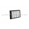 Filtre à air sport HKS Super Air Filter pour Nissan 350Z et 200sx S...