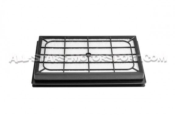 Nissan 350Z and 200sx S13 / S14 HKS Super Air Filter Panel