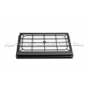 Nissan 350Z and 200sx S13 / S14 HKS Super Air Filter Panel